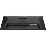 iiyama GB2741HSU-B1, Monitor de gaming negro (mate)