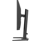 iiyama GB2741HSU-B1, Monitor de gaming negro (mate)