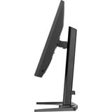 iiyama GB2741HSU-B1, Monitor de gaming negro (mate)