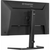iiyama GB2741HSU-B1, Monitor de gaming negro (mate)