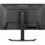 iiyama GB2741HSU-B1, Monitor de gaming negro (mate)