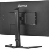 iiyama GB2770HSU-B5, Monitor de gaming negro