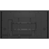 iiyama ProLite T5529AS-B1AG, Monitor LED negro (mate)