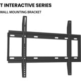 iiyama ProLite T5529AS-B1AG, Monitor LED negro (mate)
