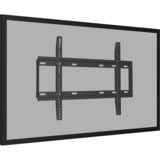 iiyama ProLite T5529AS-B1AG, Monitor LED negro (mate)