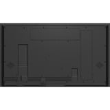 iiyama ProLite T5529AS-B1AG, Monitor LED negro (mate)