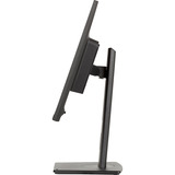 iiyama ProLite XB2495WSU-B1, Monitor LED negro (mate)