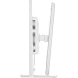 iiyama ProLite XB2797QSU-W1, Monitor LED blanco (mate)