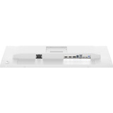 iiyama ProLite XB2797QSU-W1, Monitor LED blanco (mate)