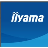 iiyama ProLite XB2797QSU-W1, Monitor LED blanco (mate)