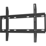 iiyama T5529AS-B1AG, Monitor LED negro (mate)