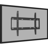 iiyama T5529AS-B1AG, Monitor LED negro (mate)