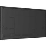 iiyama T5529AS-B1AG, Monitor LED negro (mate)