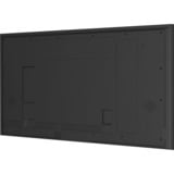 iiyama T5529AS-B1AG, Monitor LED negro (mate)