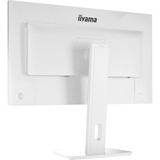 iiyama XB2797QSU-W1, Monitor LED blanco (mate)