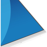 iiyama XB2797QSU-W1, Monitor LED blanco (mate)