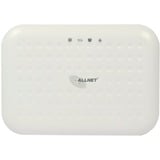 ALLNET ALL-BM200VDSL2V, Módem 