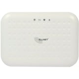 ALLNET ALL-BM200VDSL2V, Módem 