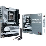 ASUS 90MB1BL0-M0EAY0, Placa base