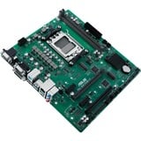 ASUS 90MB1F80-M0EAYC, Placa base verde