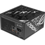 ASUS 90YE00W6-B0NA00, Fuente de alimentación de PC 
