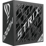 ASUS 90YE00W6-B0NA00, Fuente de alimentación de PC 