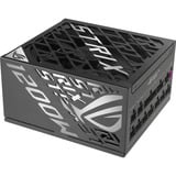 ASUS 90YE00W6-B0NA00, Fuente de alimentación de PC 