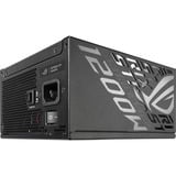 ASUS 90YE00W6-B0NA00, Fuente de alimentación de PC 