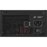 ASUS 90YE00W6-B0NA00, Fuente de alimentación de PC 