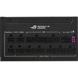 ASUS 90YE00W6-B0NA00, Fuente de alimentación de PC 
