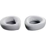 ASUS 90YH03W0-BHUA10, Auriculares para gaming blanco