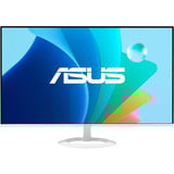 ASUS Eye Care VZ279HG-W, Monitor de gaming blanco