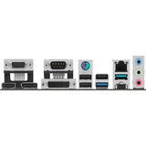 ASUS PRO A620M-C-CSM AMD A620 Zócalo AM5 micro ATX, Placa base verde, AMD, Zócalo AM5, AMD Ryzen 7000 Series, Zócalo AM5, DDR5-SDRAM, 96 GB