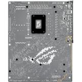 ASUS ROG STRIX B860-A GAMING WIFI Intel B860 LGA 1851 (Socket V1) ATX, Placa base Intel, LGA 1851 (Socket V1), Intel Core Ultra (Series 2), DDR5-SDRAM, 256 GB, DIMM