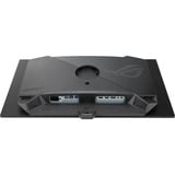 ASUS ROG Strix OLED XG27UCDMG, Monitor de gaming negro