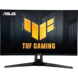 ASUS VG27AQA1A, Monitor de gaming negro