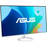 ASUS VZ279HG-W, Monitor de gaming blanco