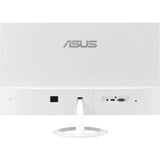 ASUS VZ279HG-W, Monitor de gaming blanco