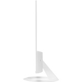 ASUS VZ279HG-W, Monitor de gaming blanco