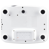 Acer AOpen QF13s, Proyector LED blanco