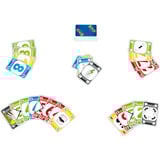 Amigo 03900, Juegos de cartas 