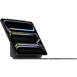 Apple A3357, Tablet PC negro