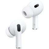 Apple AirPods Pro (2.Generation), Auriculares blanco