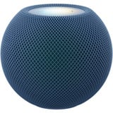 Apple HomePod Mini 2, Altavoz azul