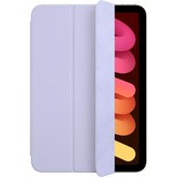 Apple MC2T4ZM/A, Funda para tablet violeta claro