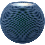 Apple MGHM4ZD/A, Altavoz azul