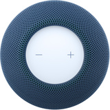 Apple MGHM4ZD/A, Altavoz azul