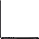 Apple MacBook Pro (16") 2026 CTO, Portátil plateado