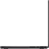 Apple MacBook Pro (16") 2026 CTO, Portátil plateado
