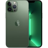 Apple iPhone 13 Pro Max, Móvil verde